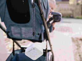 Numsy_Original_wieg_hangen.webp