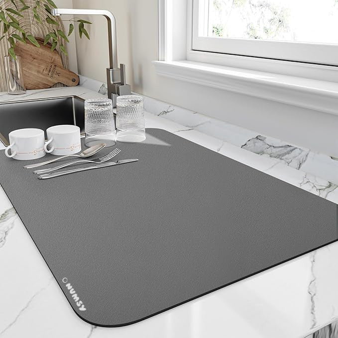 Numsy Matt afdruipmat