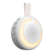 Numsy Shush White Noise Machine