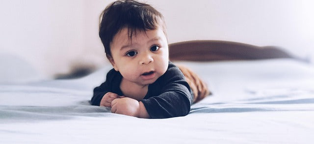 Baby