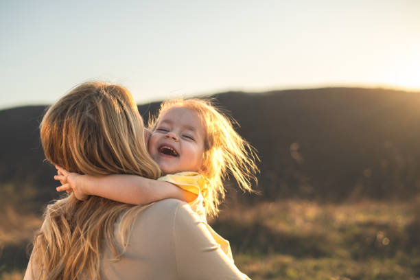 Hug