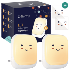Numsy Lux