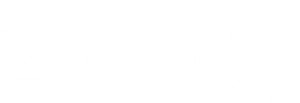 24Baby