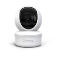 Numsy Babyfoon Camera voor Parent Pro Model
