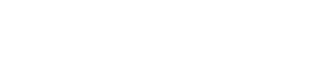 Babydump