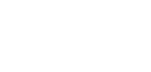 Babypark