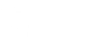 Negenmaandenbeurs