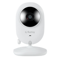 Numsy Babyfoon Camera voor Parent Model