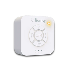 Numsy Original