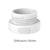 Adapter DrBrown 56mm voor Nutriwarm