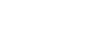 image (40).png