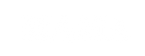 image (41).png