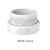 Adapter 53mm MAM voor Nutriwarm