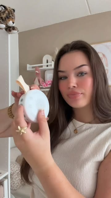 Instagram-post van Numsy