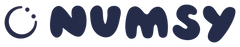 Numsy