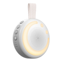 Numsy Shush White Noise Machine