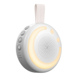Numsy Shush White Noise Machine
